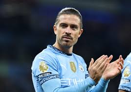 Manchester City News - News update