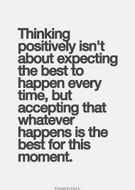 Amazing eleven noble quotes about vibe pic Hindi | WishesTrumpet via Relatably.com