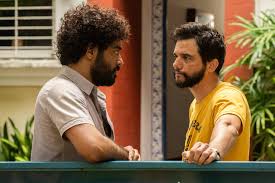 Netflix anuncia estreia de 'O Agente Secreto' no streaming a uma semana do Oscar