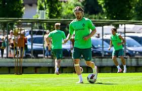 mitchell weiser