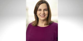 Alabama Power Elects Stacey Turner VP of Environmental Affairs