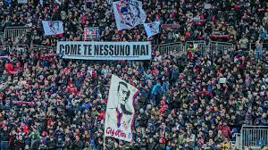 Lega Serie A - News update