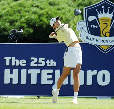 매일경제 - News update