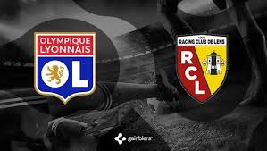 Pronóstico Lyon vs. Lens - Por un cupo en la semifinales de copa