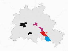 nzz