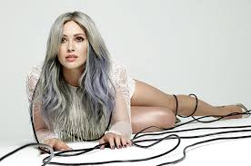 Bildergebnis für hilary duff