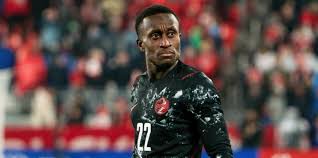Laryea, Osorio, CanMNT kick off Canada's World Cup send-off series in Edmonton vs. Uzbekistan