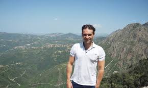 News source: Marianne