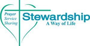 Quotes On Stewardship By Saints. QuotesGram via Relatably.com