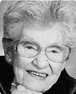 Jane M. Charboneau Obituary: View Jane Charboneau&#39;s Obituary by Albany Times Union - 0003559747-01-1_2011-10-26