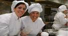 Baking Classes on Long Islan NY with Degree Program Information