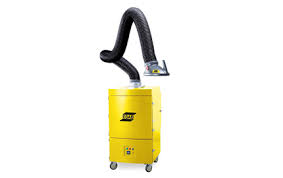 ORIGO VAC C10 » General Welders Uzbekistan