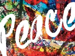 「peace」的圖片搜尋結果