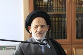 جهاد تبیین؛ راهکار مقابله با شایعات و جنگ ترکیبی است