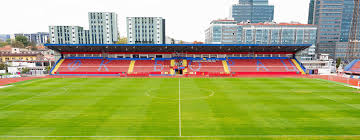 UEFA.com - News update