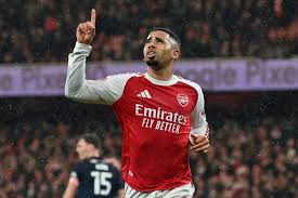 News source: News.com.au