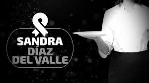 Sandra Diaz Del Valle