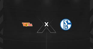Union Berlin vs FC Schalke 04 - Prognose, Übertragung, Anstoßzeit und Aufstellungen 11-09-2026