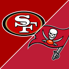ESPN - News update