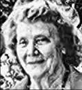 Gertrude Ophelia Tibbs EZELL Obituary: View Gertrude EZELL&#39;s Obituary by The ... - 0101518072-01-1_224405
