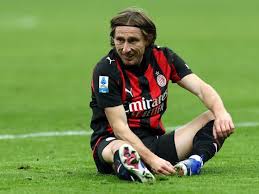 Milan-Lecce | UFFICIALI: la scelta su Modric, Leao e Sottil. Bartesaghi ❌