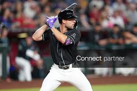 Licensable picture: MLB: San Francisco Giants at Arizona Diamondbacks