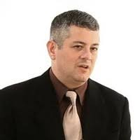John Musca