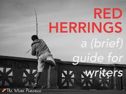 Image result for Red Herring