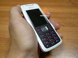 Hasil gambar untuk nokia 7210 supernova