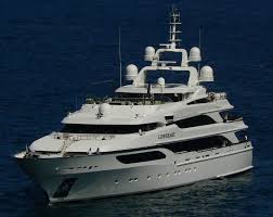 images?q=tbn:ANd9GcTXLvApQk5qhGJPSme00ZumaA9VkGzkPBHkk1C6Yh4rzp_zHtS2