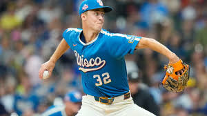 Miz looks for first career win vs. Mets in Thursday's series finale