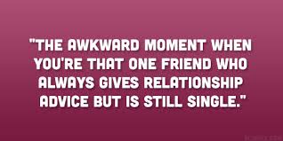 Funny Quotes Advice via Relatably.com
