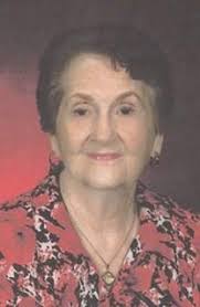 Marjorie Schmidt Obituary: View Obituary for Marjorie Schmidt by ... - 2feb335d-bf60-4959-927d-f7fbd16ea62c