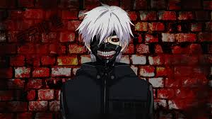 Resultado de imagen para anime wallpaper