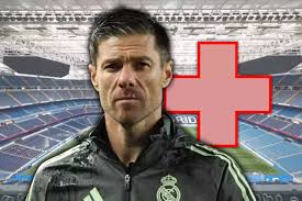 Camavinga Injury Blow: Real Madrid Star Doubtful For La Liga Start! - Imagen principal del artículo