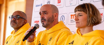 paralympische winterspiele 2026