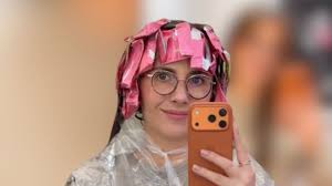 anna heiser haare