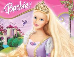 نتيجة بحث الصور عن العاب بنات باربي