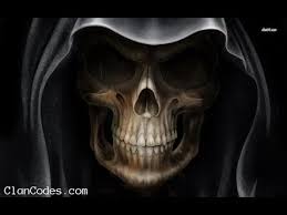 ͼƬ´ڴ򿪲鿴