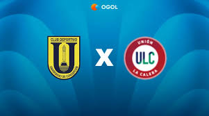 Universidad Concepción x Union La Calera: Palpite, Onde Assistir, Campeonato Chileno, (29/05)