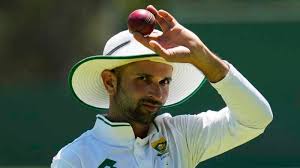 ESPNcricinfo - News update