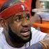 Reports: Cavaliers' LeBron James sellsMiamihome for $13.4 million