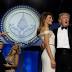Trump praises the CIA, bristles over inaugural crowd counts - Toledo ...