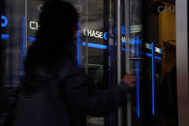 Barron's - News update
