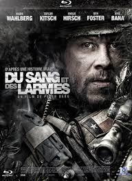 TEST BLU-RAY Du Sang et des Larmes. Lone Survivor - 1721-du-sang-et-des-larmes