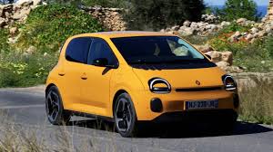 News source: Ouest-France