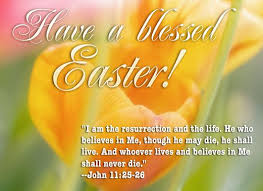 Image result for Happy Easter photos