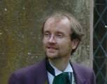 Øyvind Hammer (born 1968) obtained his M.Sc. in computational mathematics in 1997 and his ... - oyvind