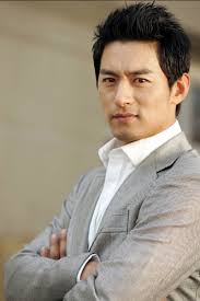 Joo Jin-mo ... - 893195_image2_1