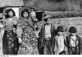Image result for romani people